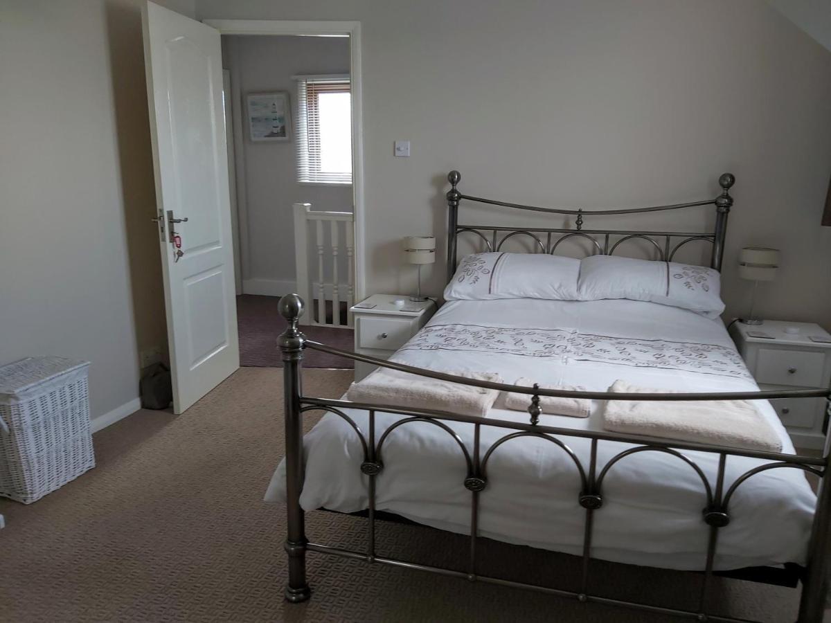 The Gem Bed & Breakfast Winchelsea Exterior photo